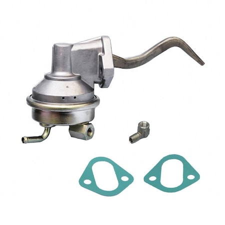 Us Motor Works MECHANICAL FUEL PUMP USMP11383